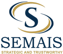 semais logo