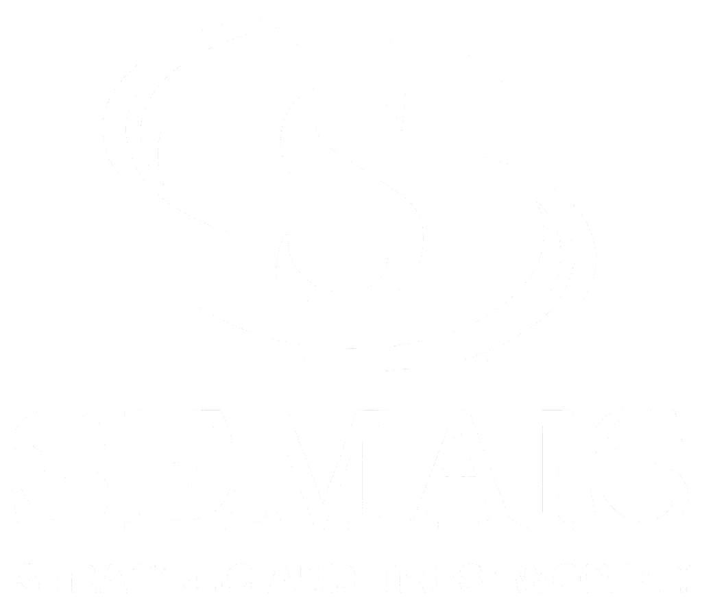 semais footer logo